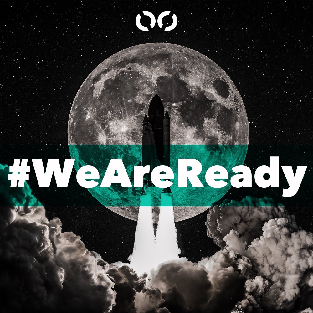 Wivboost tweet media