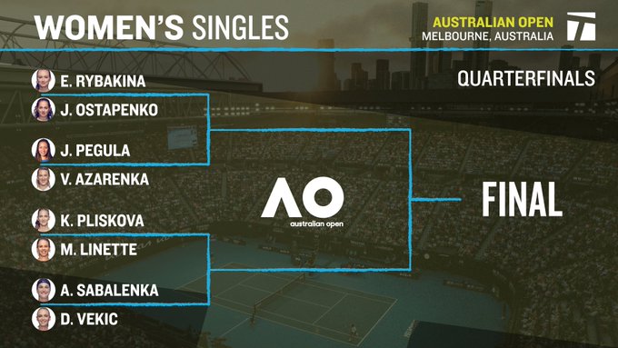 FnMmhv1aUAAxIJ1?format=jpg&name=small