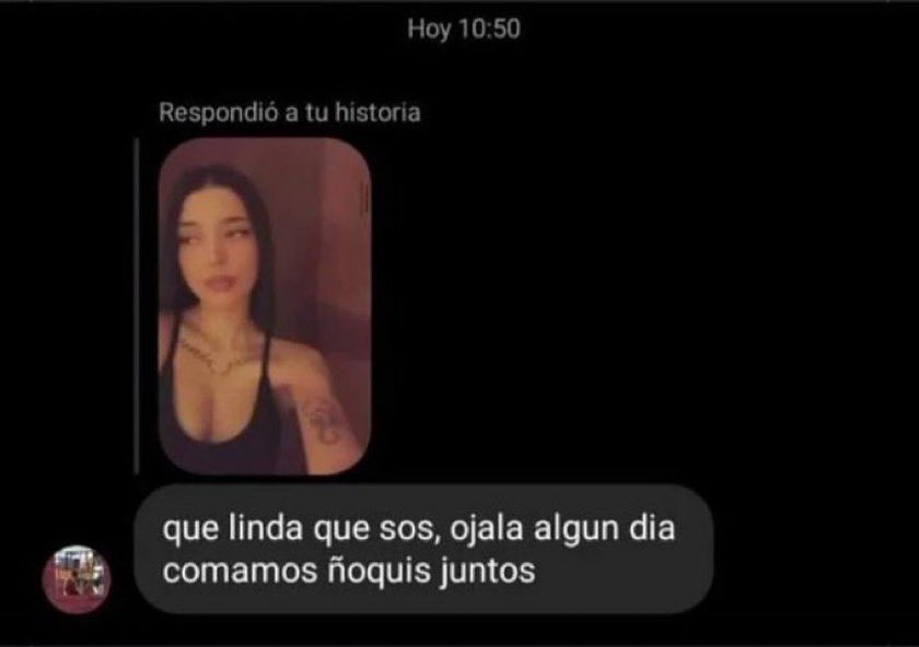 clau (@sulew8ki) on Twitter photo 