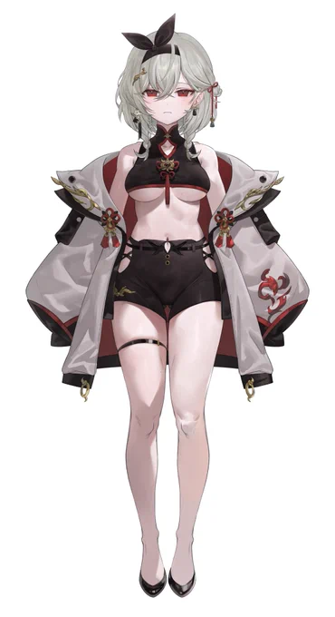 vたち 