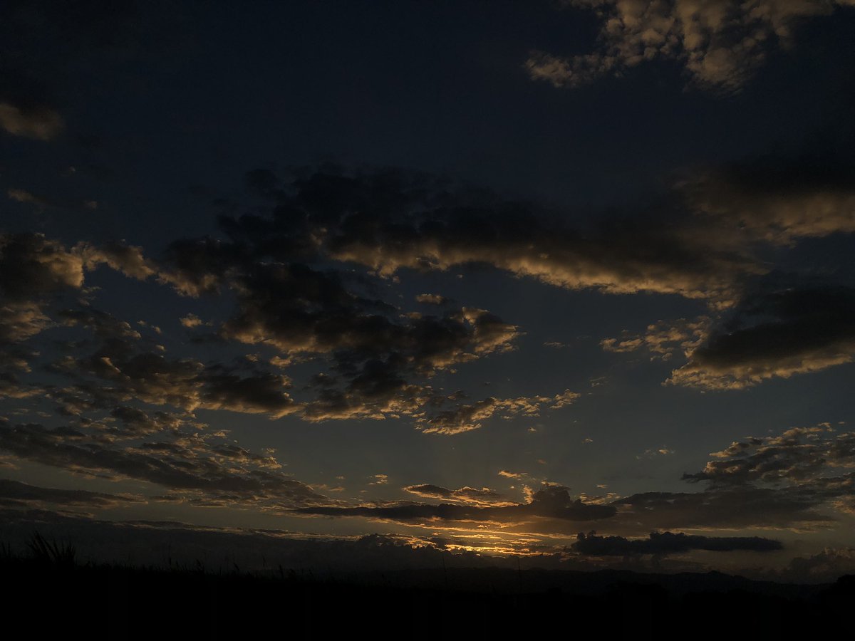 MichelleMejim's tweet photo. @escritosrame 🌅 https://t.co/ZFaEtvFskY