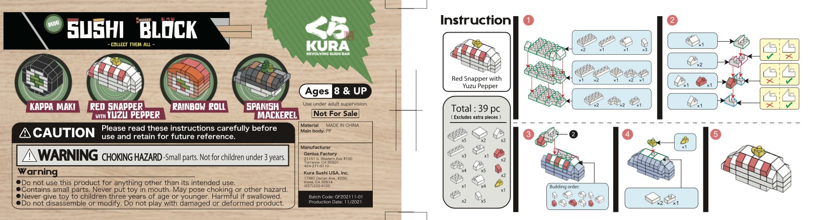 sa-kura⟡.* Kura Sushi Blue Lock Sign Charm Set of 8 Complete | eBay