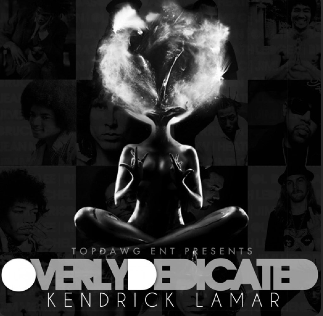 SHREKRAP's tweet photo. WHICH MIXTAPE WAS BETTER https://t.co/jBv26yOnDj