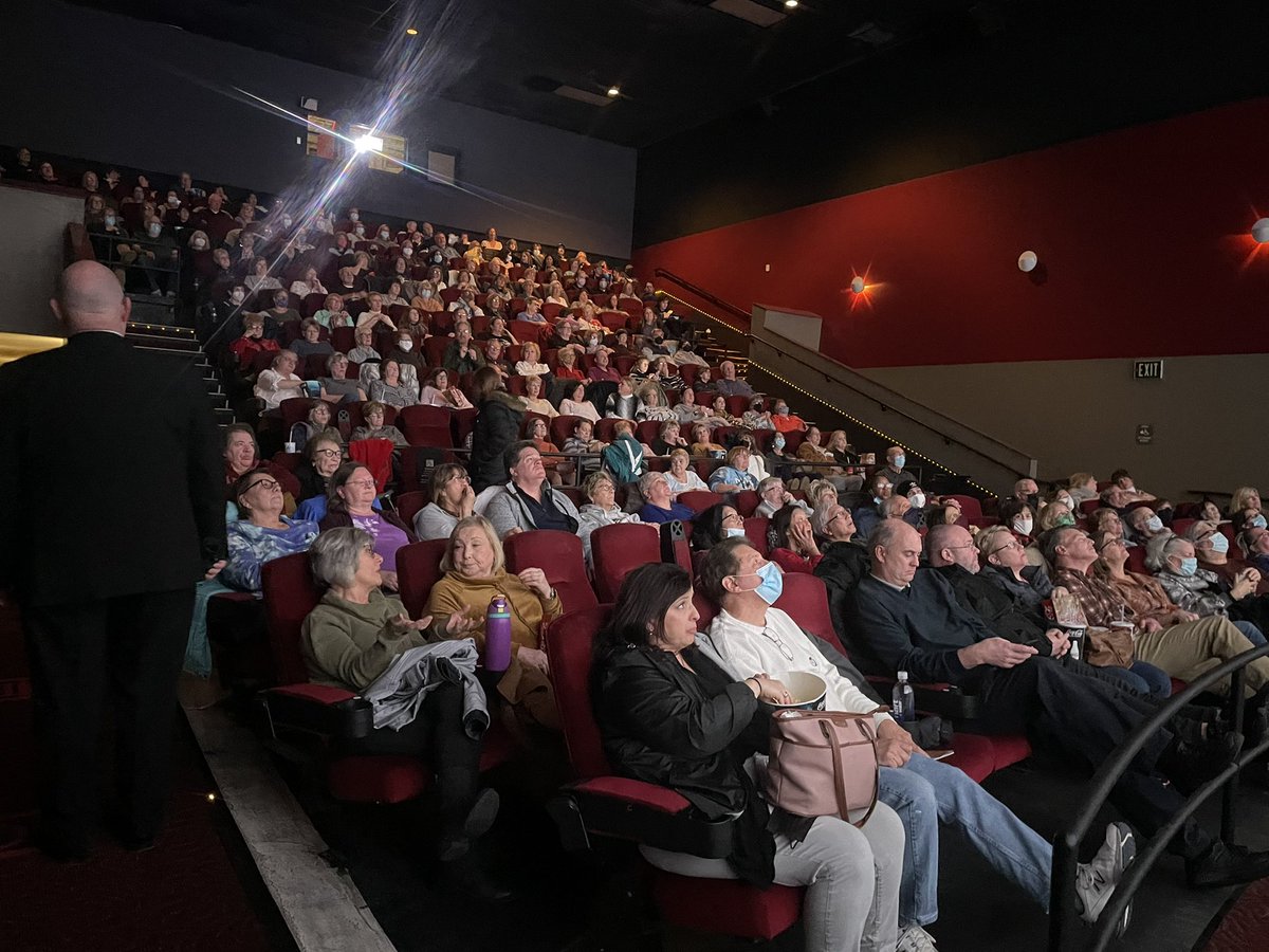 Yocasta Lora 🇩🇴 tweet media