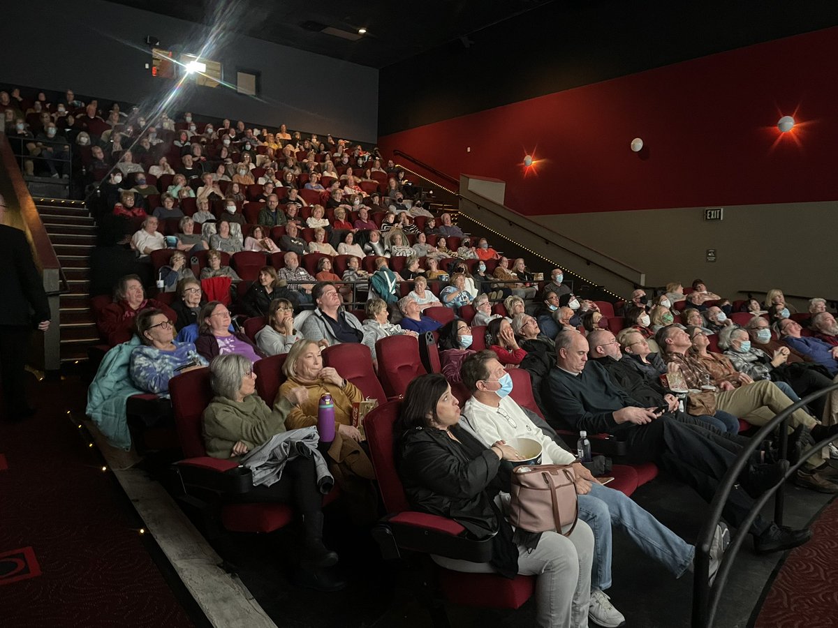 Yocasta Lora 🇩🇴 tweet media