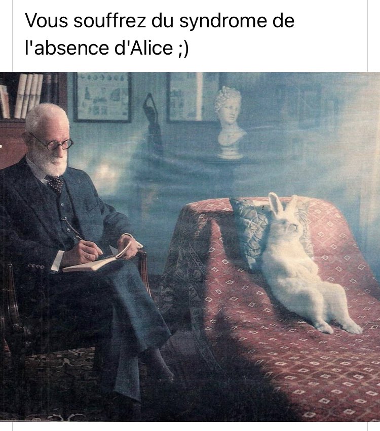 _jeangauthier's tweet image. Aura migraineuse inhabituelle

#migraine #aura #émanation #ambiance #atmosphère #auréole #cerne #exhalaison #halo #nimbe #phosphorescence #syndrome #affection #entité #maladie #prodrome #symptôme #altération #cas #crise #dérangement #mal #malaise #soin #santé #attitude #migraine