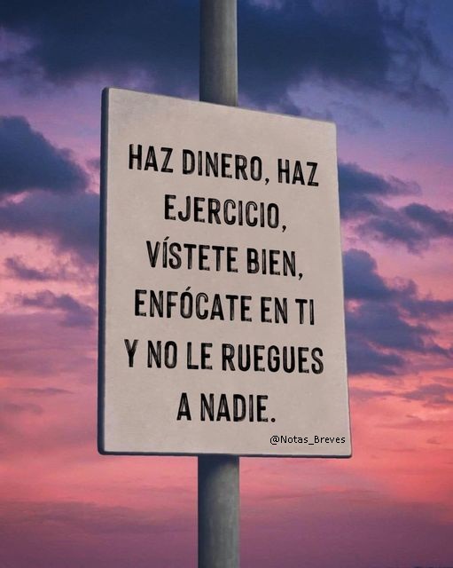 Notas Breves📝 (@biazeonx) on Twitter photo 