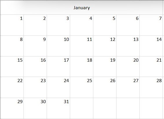 Hey guys!!!!!!!! We are still doing our fundraising. Pick a day from the calendar and comment or send me a direct message me.  Anything helps you guys!!!! <a href="/NCDAWGSSoftball/">NC Softball</a> #godogs  🐾🐾🥎🥎