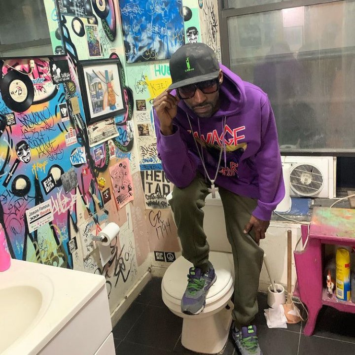 MIXTAPE~ COUNT ME IN tweet media