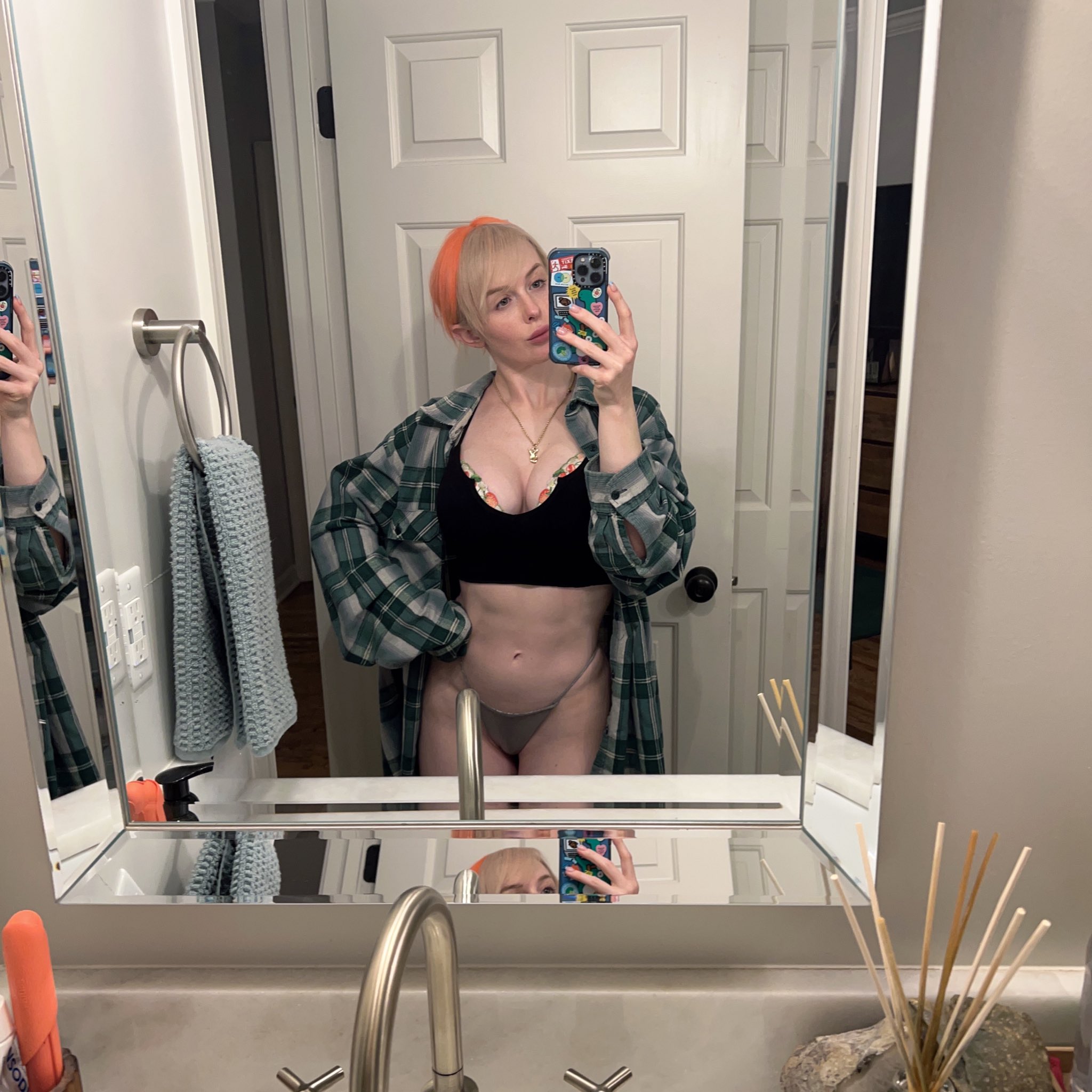 The Jenna Lynn Meowri Leak: Uncovering The Untold Story - s7rpgq3