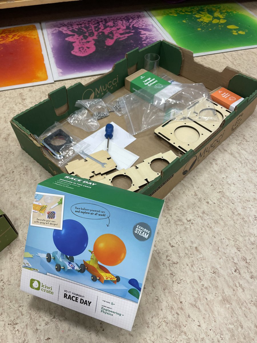 J.W. Inglis Elementary tweet media