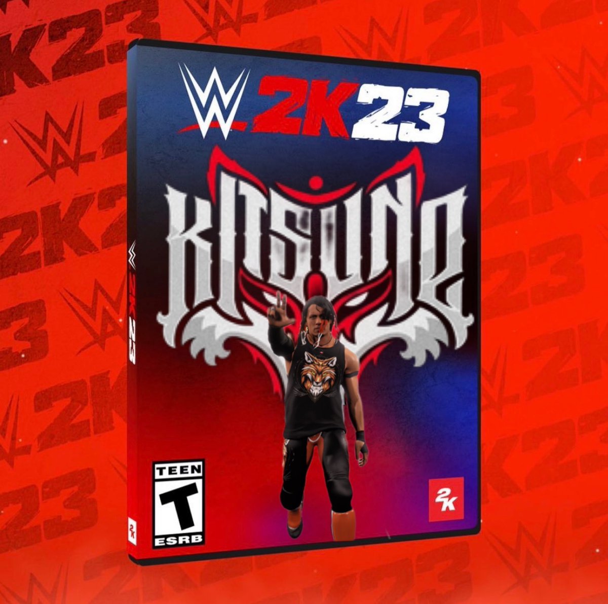 Just been messing around with edits cause why not 😏