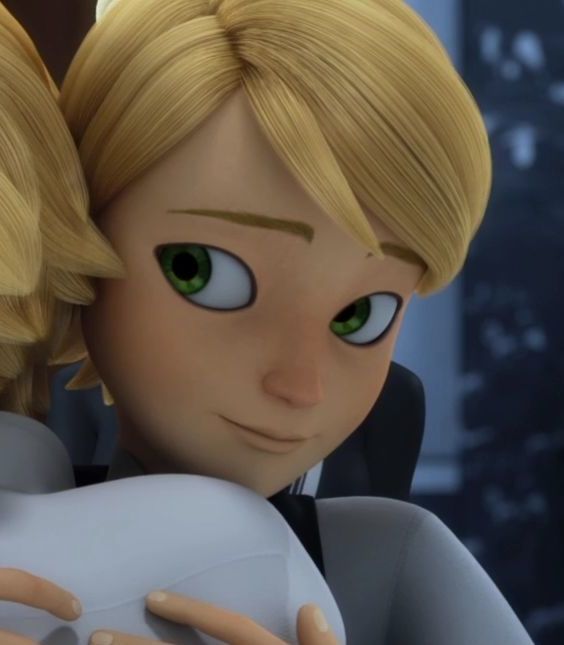 Brigett_mychat's tweet image. Fué refrescante volver a ver el cap en el q me enamoré de ti 😍 Félix mi vida en tu 1er capítulo me enganchaste mi rey ❤️🙌✨
#FelixFathom #mlbtwt