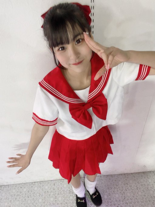 Twitterのコスプレ画像30