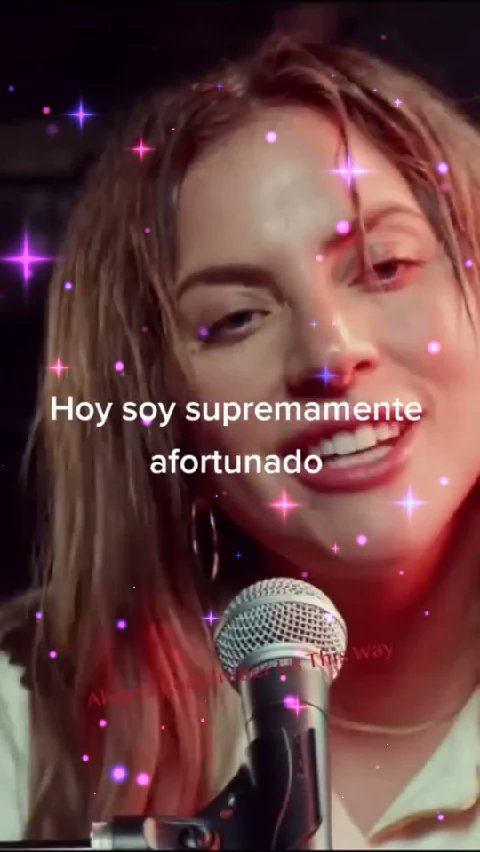 #soyafortunada  #Likee
 #LIKEEapp l.likee.video/v/bEc0tT