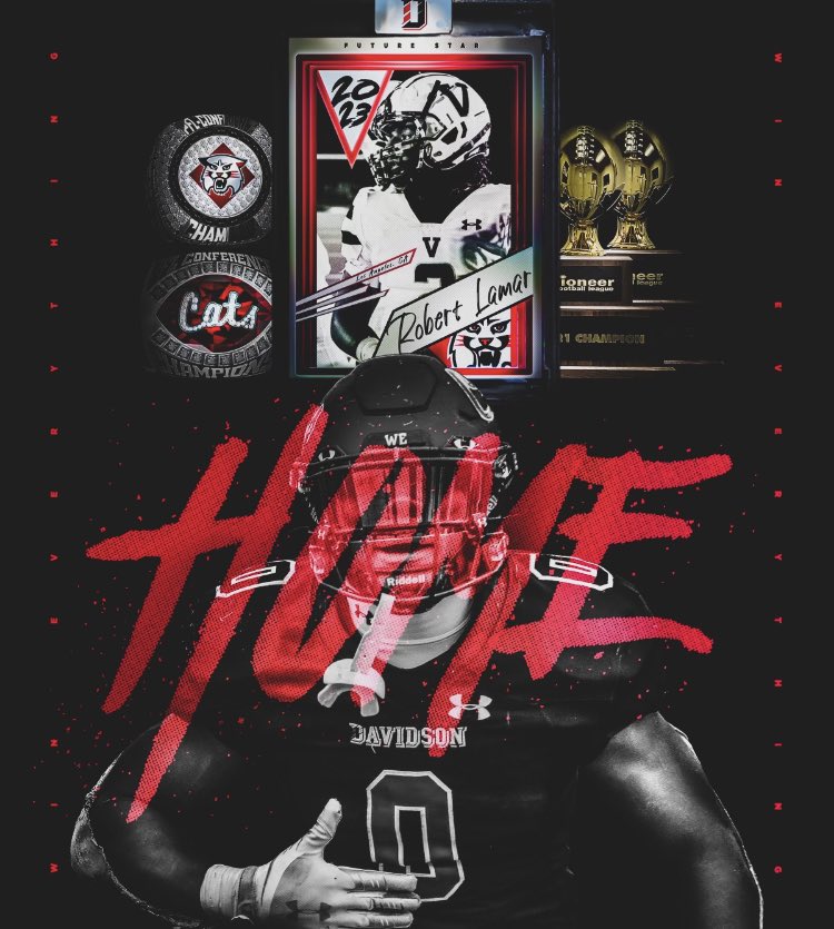 COMMITTED🔒 <a href="/Scott_AbellFB/">Scott Abell</a> <a href="/porter_abell8/">Porter Abell</a> <a href="/DavidsonFB/">Davidson Football</a> <a href="/FootballVenice/">Venice Gondos Football</a> <a href="/GregBiggins/">Greg Biggins</a> <a href="/alecsimpson5/">Alec Simpson</a> <a href="/adamgorney/">Adam Gorney</a> <a href="/BrandonHuffman/">Brandon Huffman</a> <a href="/C_Morrissette/">Connor Morrissette</a> <a href="/mikehuntley63/">Michael Huntley</a> @bangulo