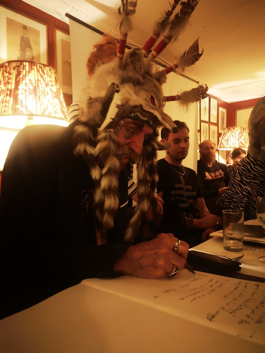 THE BOOK DID NOT BURN!

CYCLE 15 COMMENCES

Good luck pledgers, may Horkos be with you