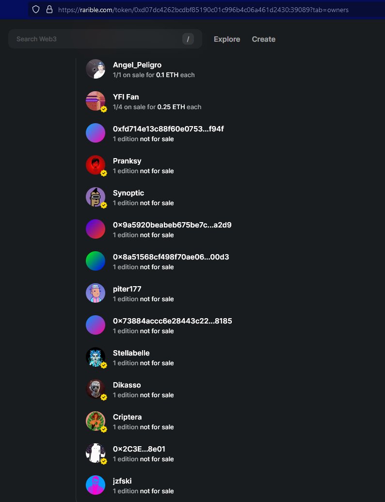 👀༒ₘₒₕᵢₙᵢ༒ ༒ ooakosimo ༒ tweet media