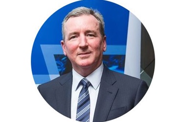 Former Ambulance Victoria Chief Executive Officer and now university lecturer Greg Sassella will give the keynote speech at our Australia Day event at Noorat Rec Reserve tomorrow. Find out more at go.vic.gov.au/3wprxk7 #CorangamiteShire #AustraliaDay #GregSassella