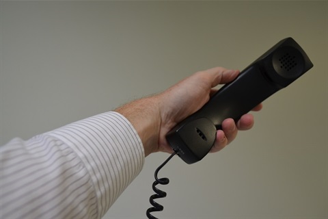 Households across the Shire might get an important phone call in the next few weeks. Confidential random calls will start soon as part of the 2023 Community Satisfaction Survey. Learn more here: go.vic.gov.au/3WCKsCt #CorangamiteShire #CommunitySatisfaction