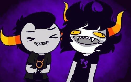 ✖️ Max Monroy tweet media