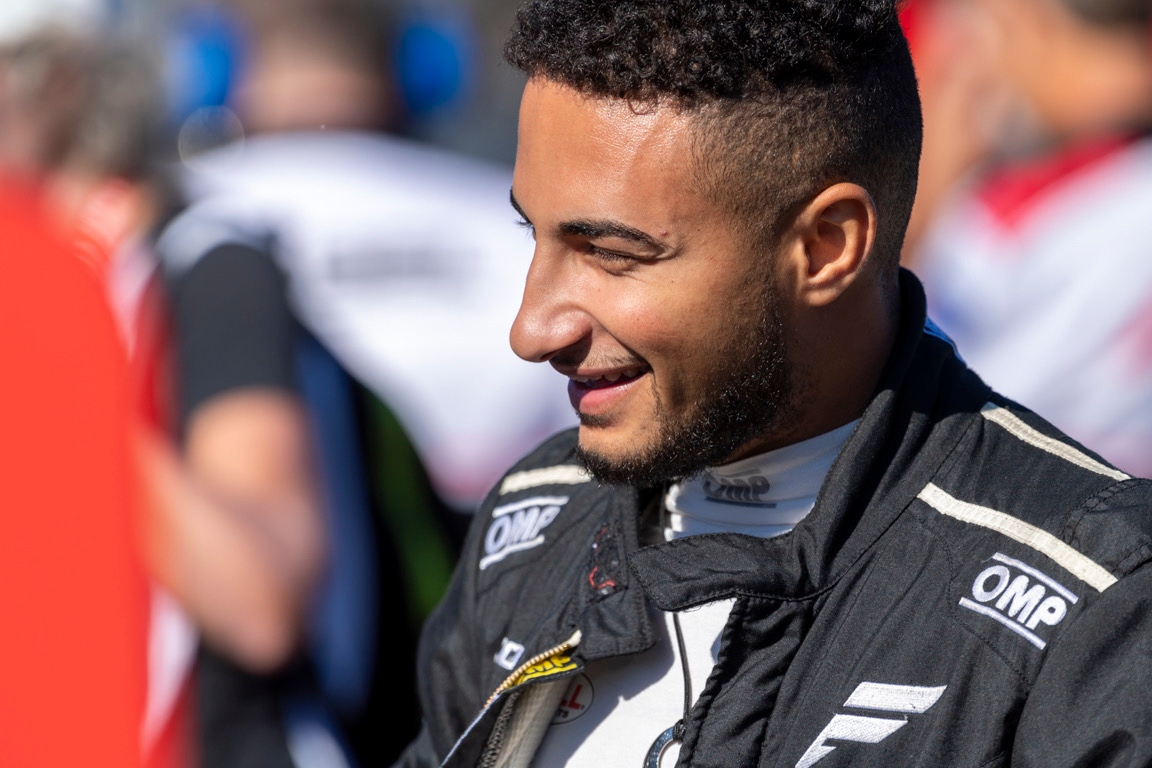 Happy birthday to No.99 (<a href="/erniefrancisjr/">Ernie Francis Jr</a>)! A force to be reckoned with ⚡️💪🏽