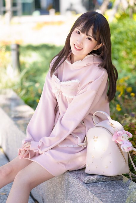 Twitterのコスプレ画像25