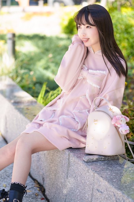 Twitterのコスプレ画像24