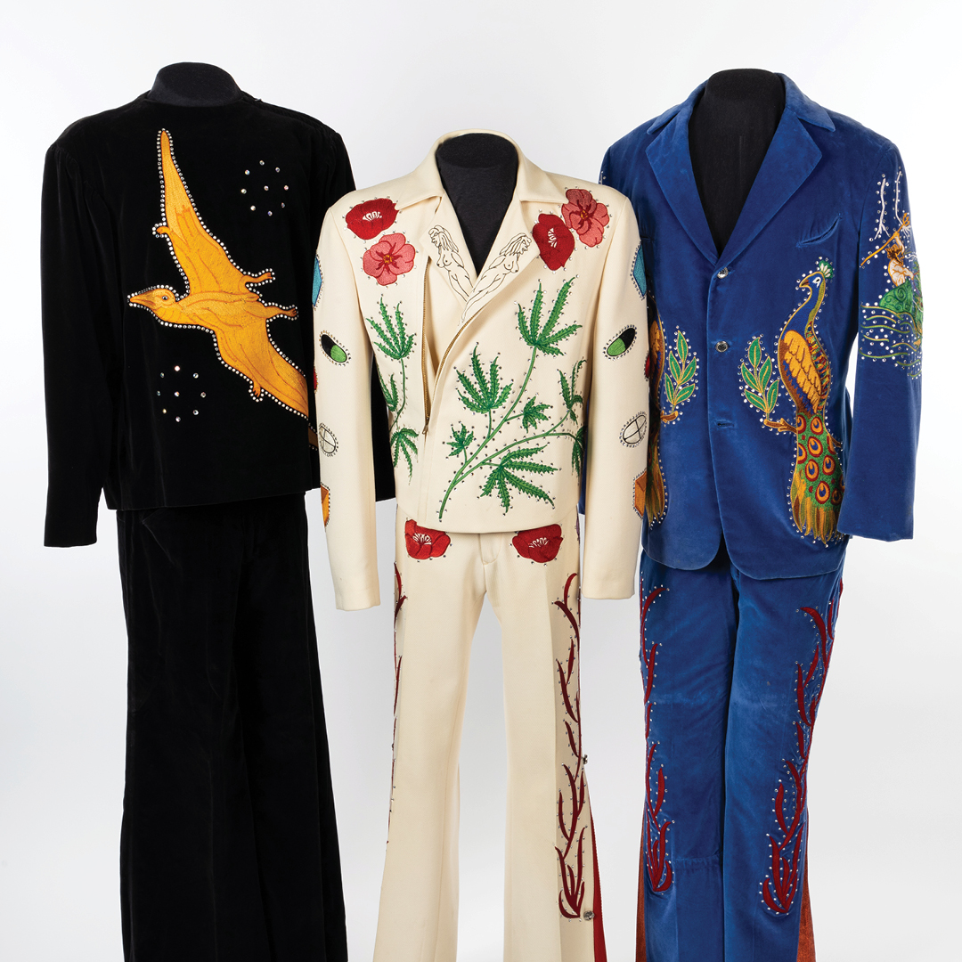 Country Music Hall of Fame and Museum on Twitter "A highlight of our