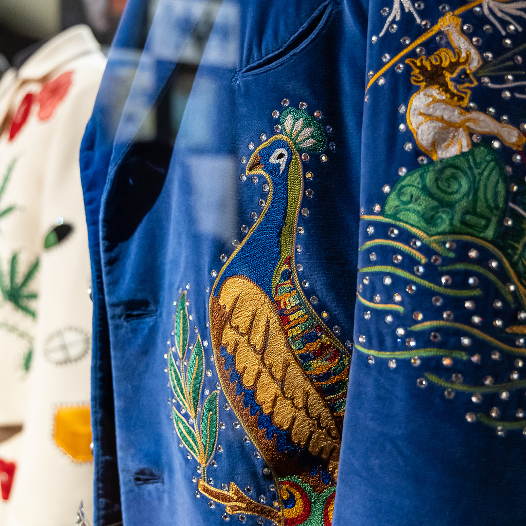 Country Music Hall of Fame and Museum on Twitter "A highlight of our