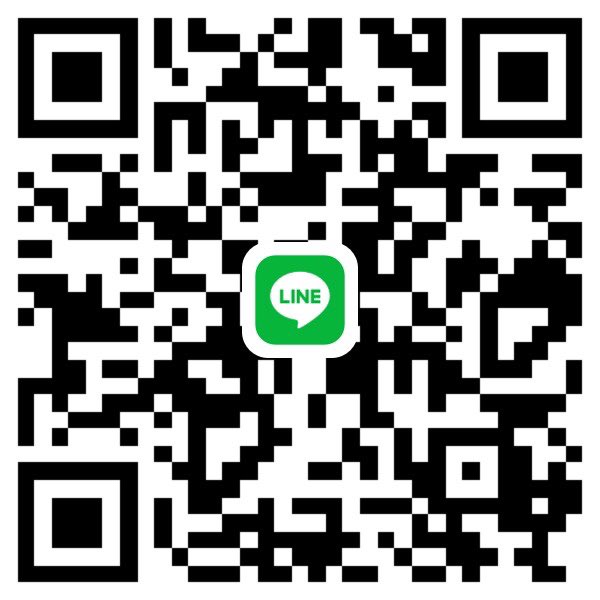 SMOKE QUEEN tweet media