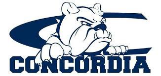 I’m excited and thankful to be a member of the <a href="/CUNEFootball/">CUNE Football</a> family. Very special thank you to <a href="/PatrickDaberkow/">Patrick Daberkow</a>. Can’t wait to get to work! Go Bulldogs!!! <a href="/cunebulldogs/">Concordia Bulldogs</a>