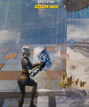 monkey alert‼️‼️🐒🐒 <a href="/Azeemakhh/">Azeem</a> 
(this post is supported by @x1yyzoC on god)