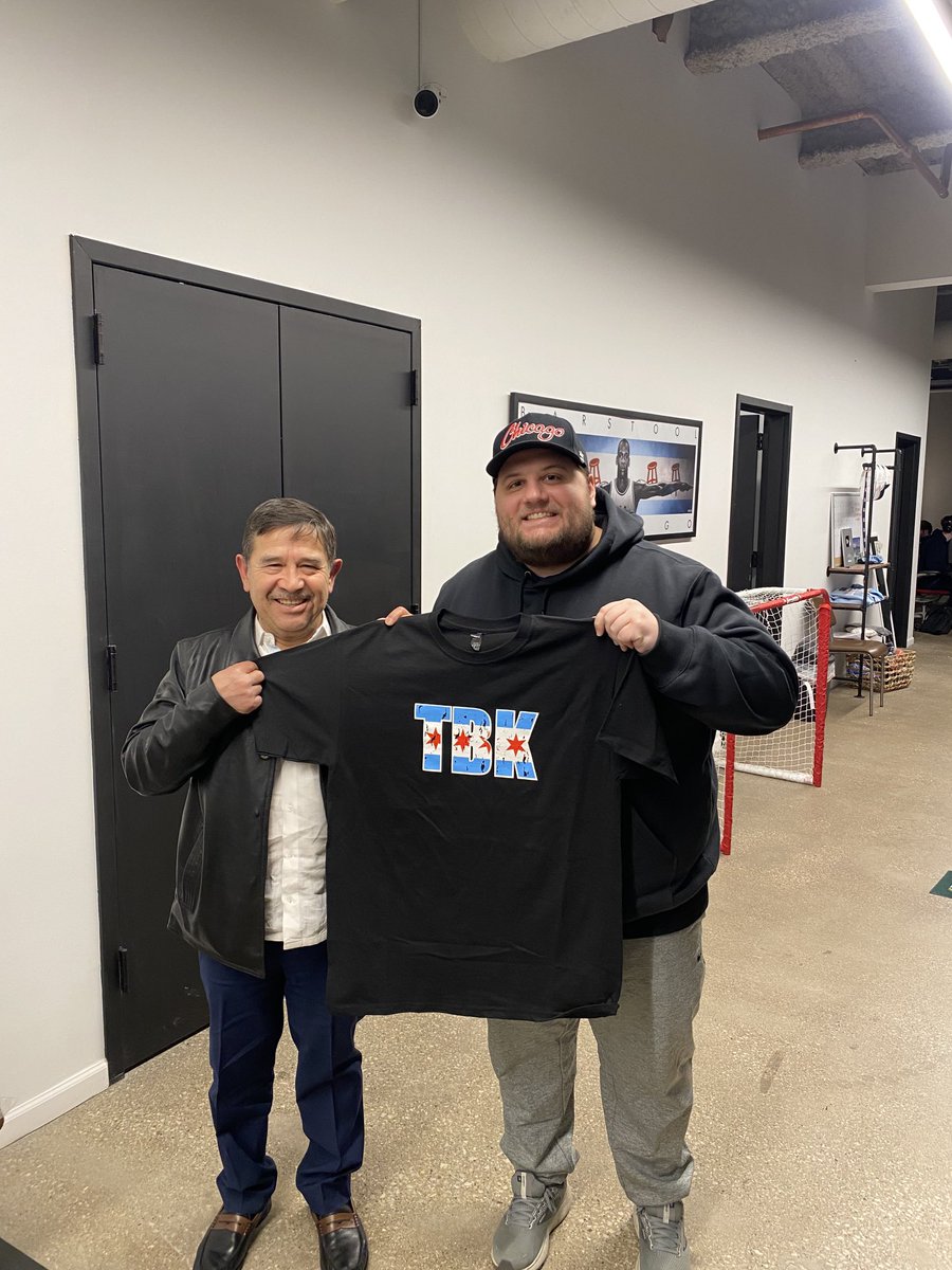 Eddie tweet media