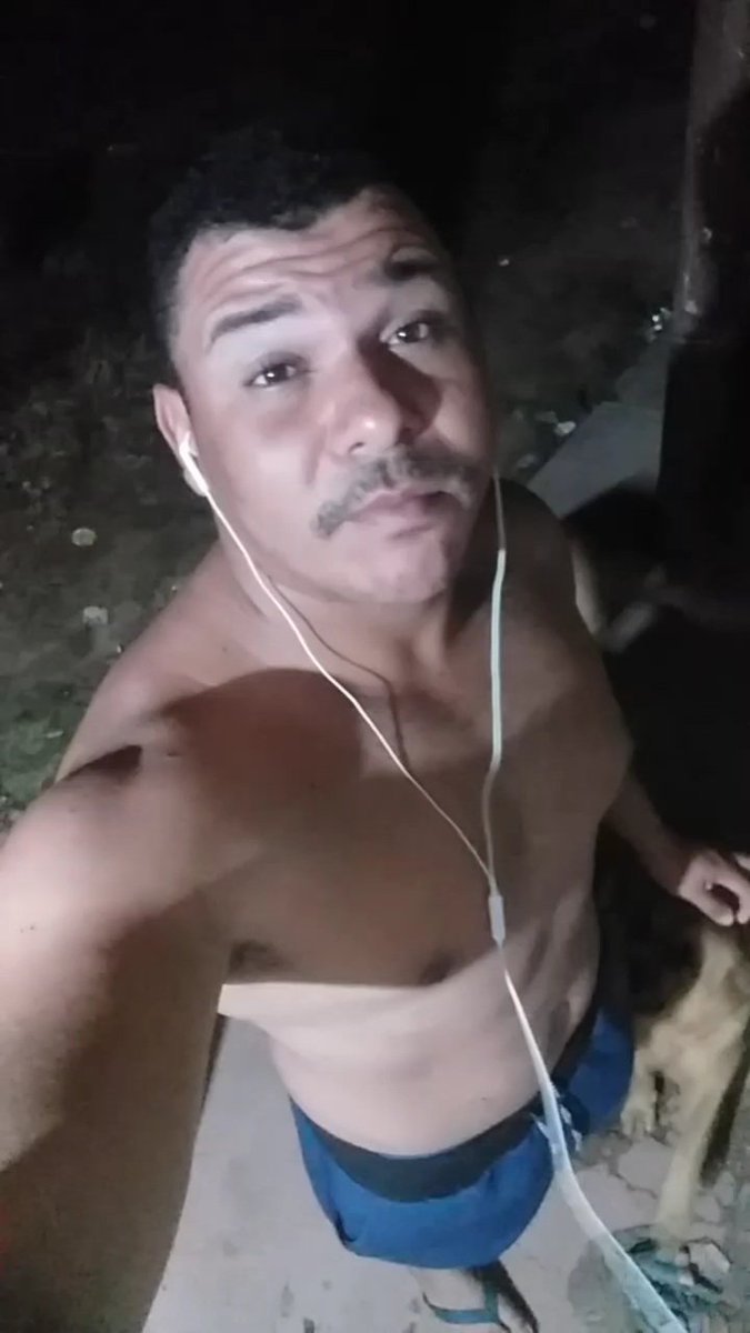 Boa noite