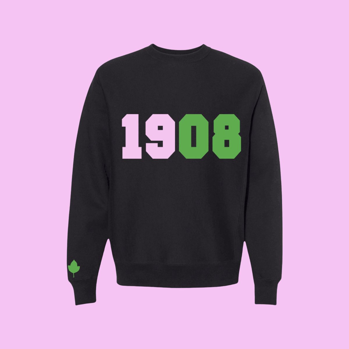 FDiscretions's tweet image. Back to the basics ✨