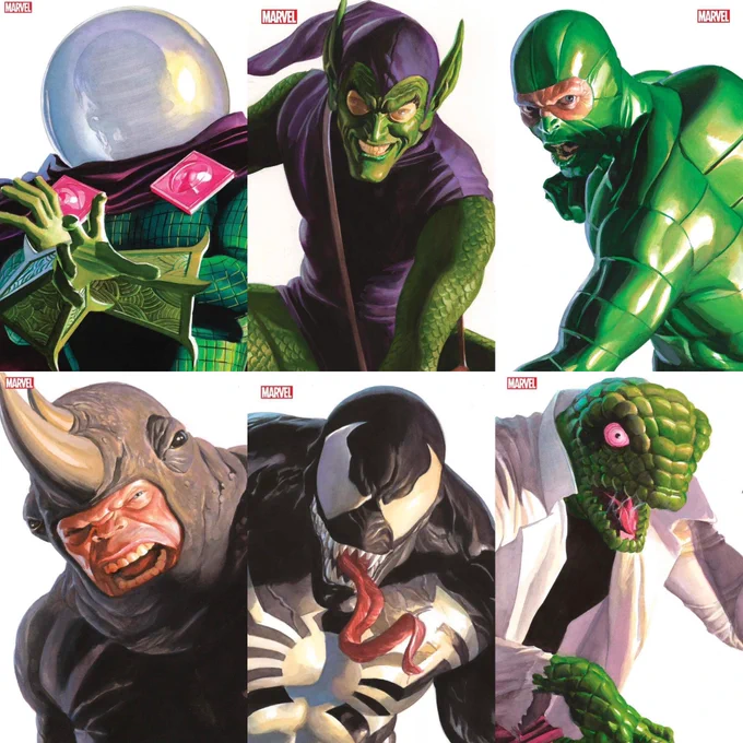 #MondayMotivation #comic #covers #art #MondayMotivation @salcomicbookpro @comics_mercury 