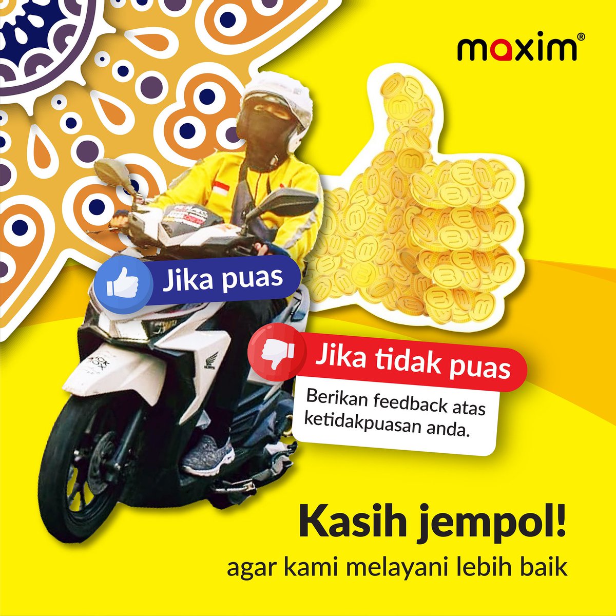 Maxim Bali tweet media