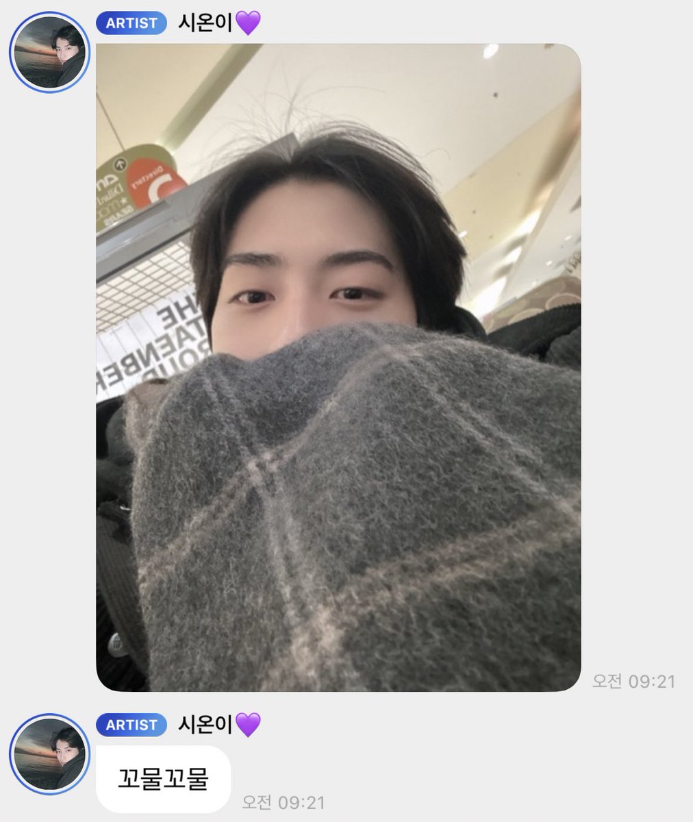 ZzoO_ollo's tweet photo. 니미칫나,,, https://t.co/wiIBFuyZ4T