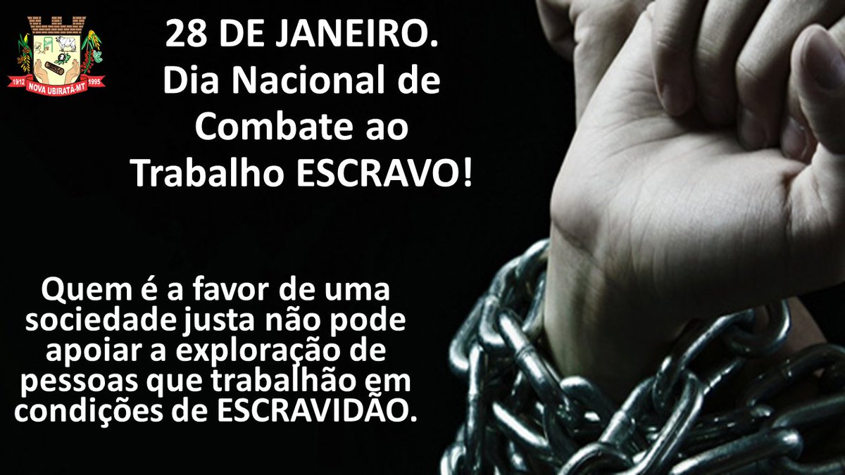danielle_pt13's tweet photo. #slavelabor  #slavefart #Lula https://t.co/ySMCekkb59