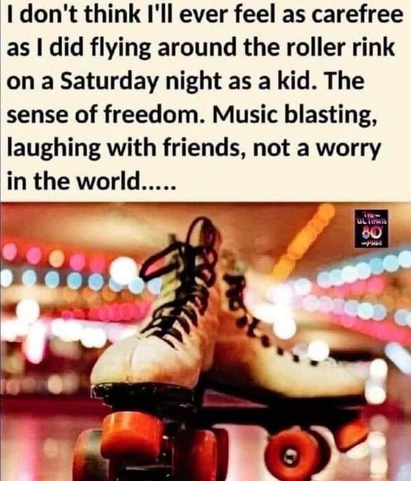 BrianThomasFish's tweet image. 