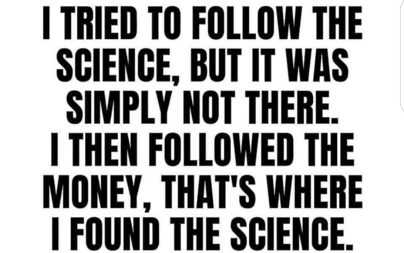 babeequeensings's tweet photo. #QuickSermon Remember the TRUTH IS out there! “Dem Can FOOL some a de people SOMETIMES but, they CANNOT fool ALL de people ALL de Time!” - Bob Marley #FollowDaMoney 👀💯 #CodeBreakers #WatchmenOnTheWall https://t.co/WRX0Qt8YKC