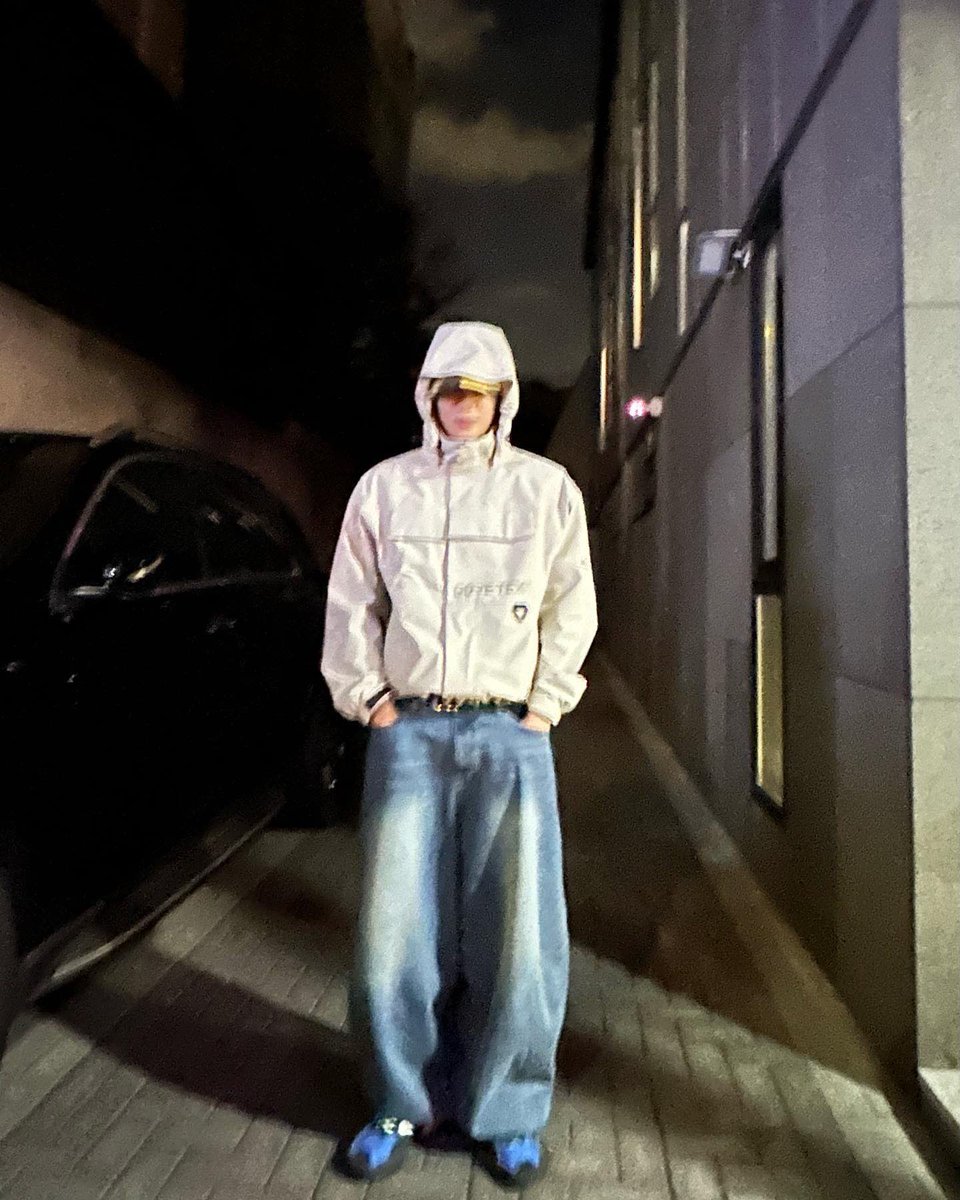 KASTAGRAM's tweet image. [KAISTAGRAM] instagram.com/p/Cnw9qdZvNzo/…