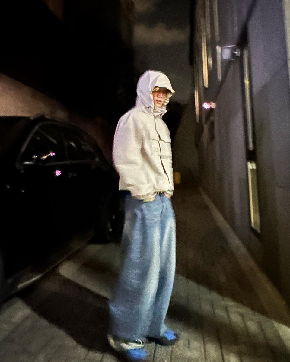 KASTAGRAM's tweet image. [KAISTAGRAM] instagram.com/p/Cnw9qdZvNzo/…