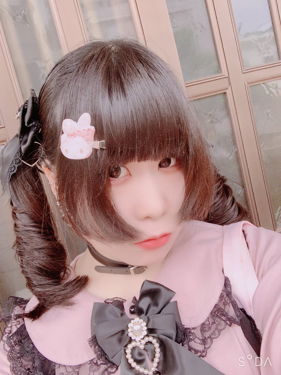 最高の まこりん様専用 tdh-latinoamerica.de