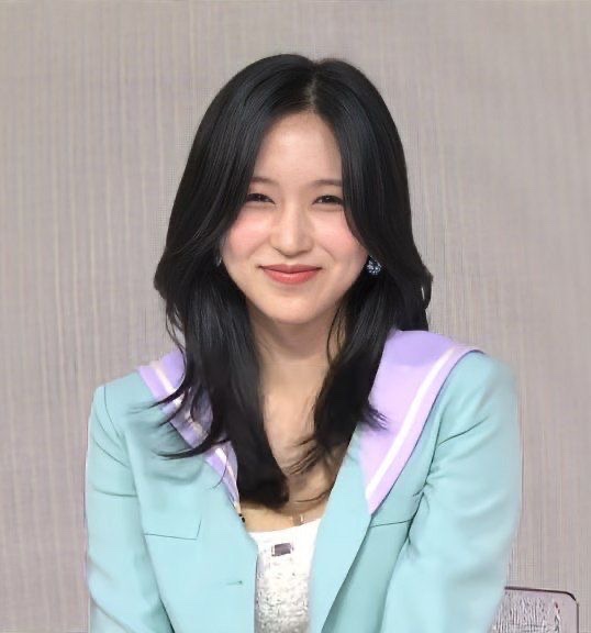 #MINA #미나 #ミナ 🐧 #TWICE #트와이스 <a href="/JYPETWICE/">TWICE</a>