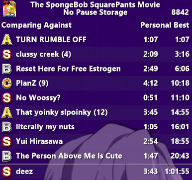 Purple 🏴󠁧󠁢󠁷󠁬󠁳󠁿 tweet media