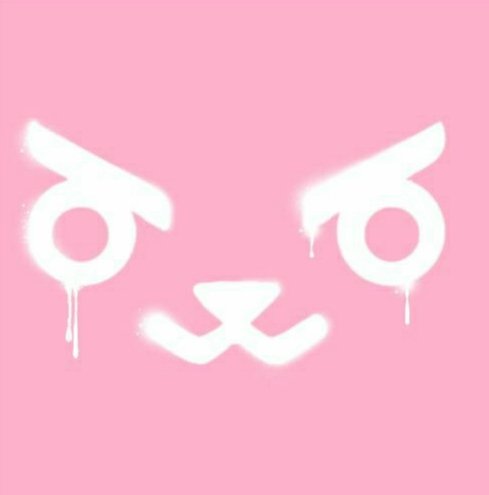 ᅠ
ᅠ              ⸗ᅠᅠ५  *♔︎    ʟᴏᴠᴇ   🌸 ʜᴀɴᴀsᴏɴɢ   ``` ———  ɪ ᴘʟᴀʏ ᴛᴏ  𝑊𝑖ɴ   .ᐟ ( 송하나 )  🐖  time to save the world? 𝐺𝑎𝑚ᴇ ᴏ𝑁 .ᐟ.ᐟ

 ⠀