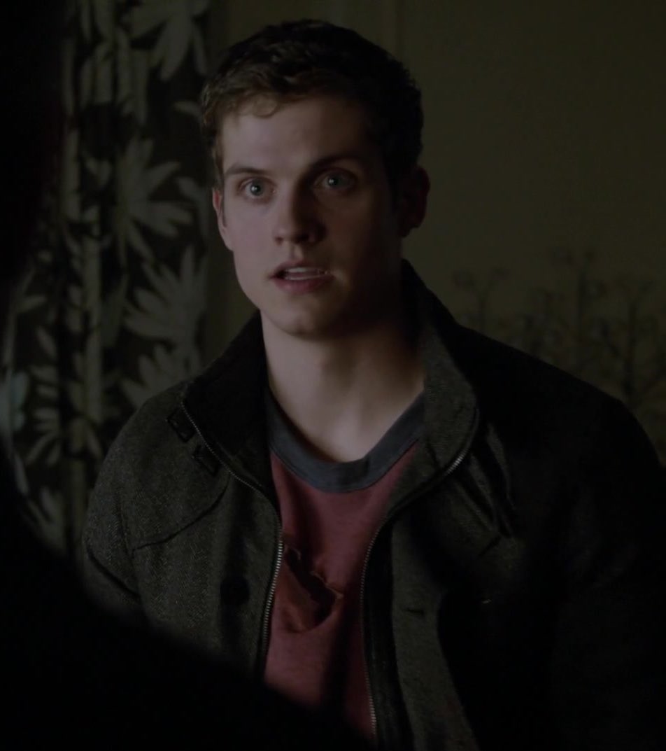 best of isaac lahey (@daiiyisaac) on Twitter photo 