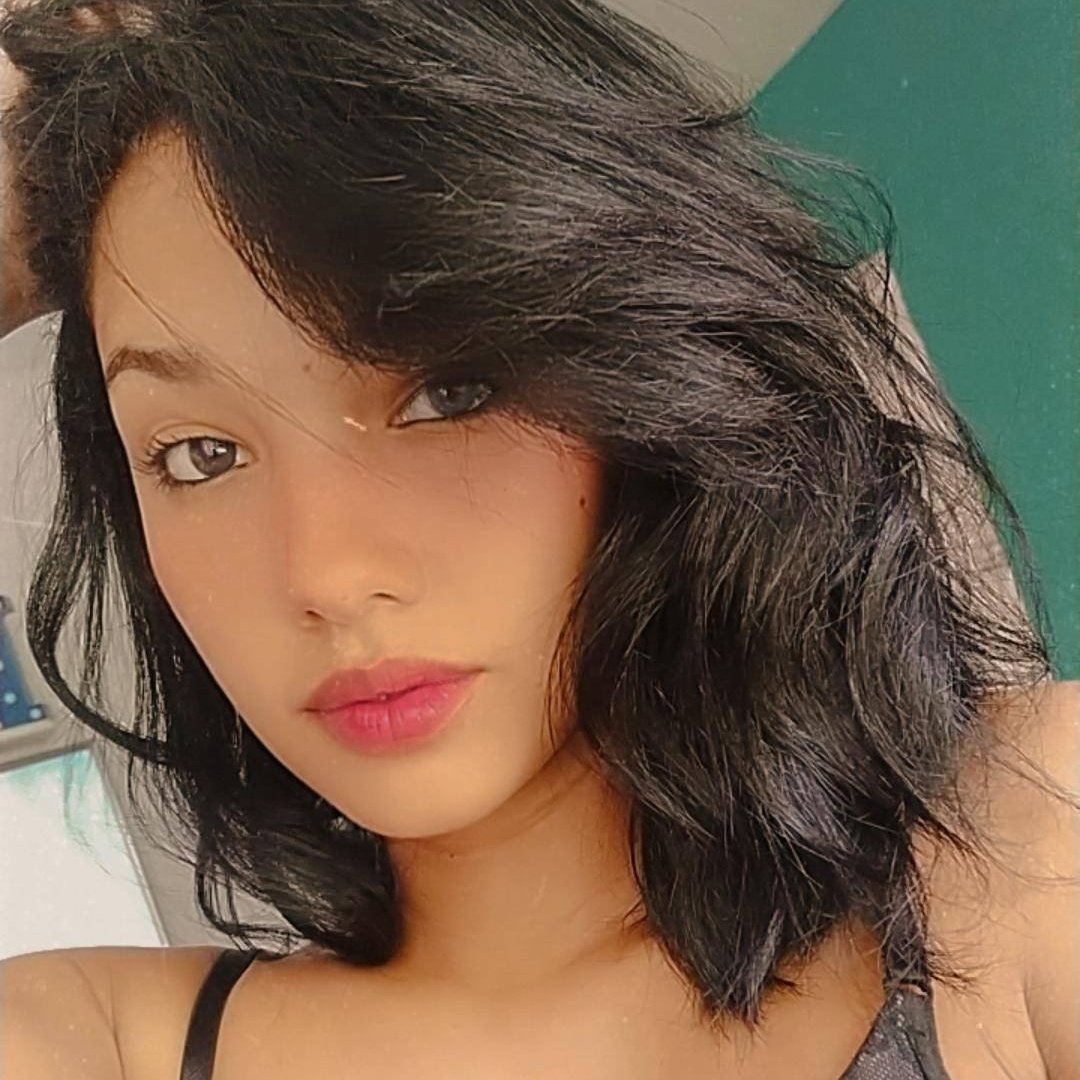 #atualizando